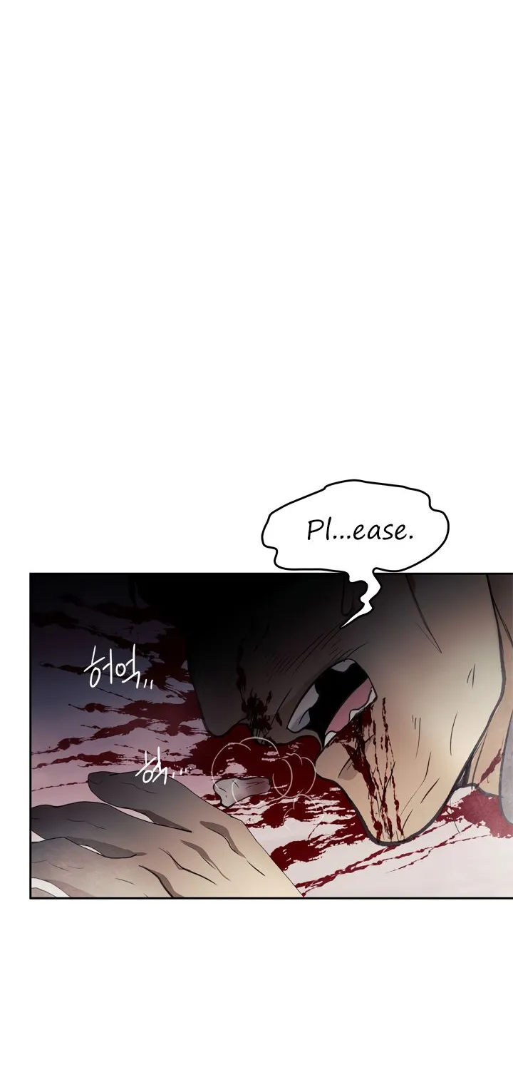 Read Ranker Who Lives A Second Time Manga Online