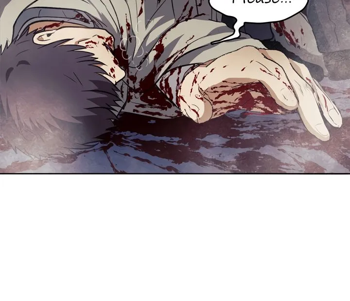 Read Ranker Who Lives A Second Time Manga Online