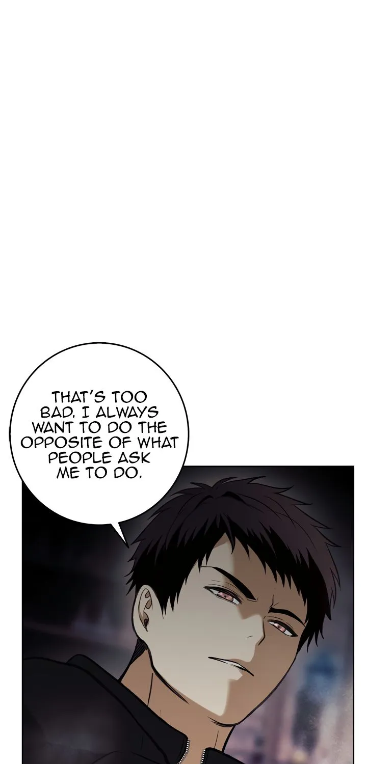 Read Ranker Who Lives A Second Time Manga Online