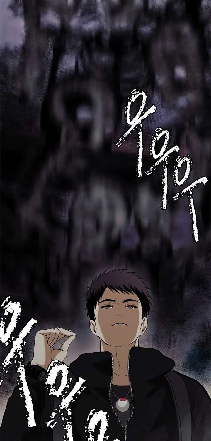Read Ranker Who Lives A Second Time Manga Online