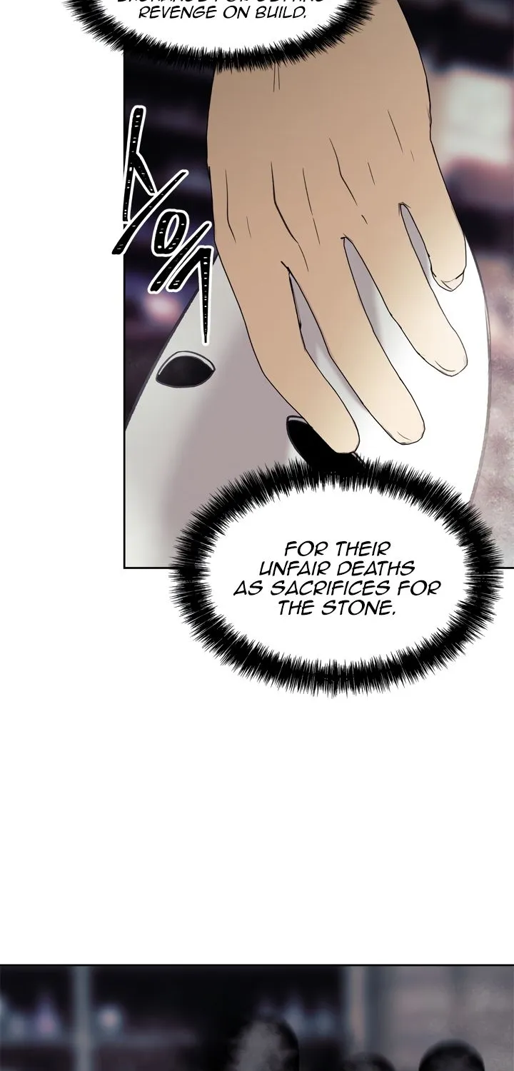 Read Ranker Who Lives A Second Time Manga Online
