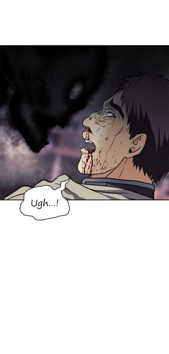 Read Ranker Who Lives A Second Time Manga Online