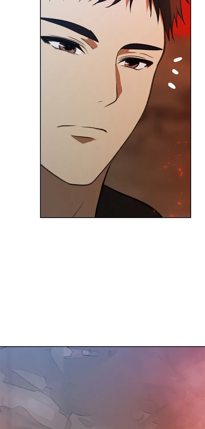 Read Ranker Who Lives A Second Time Manga Online