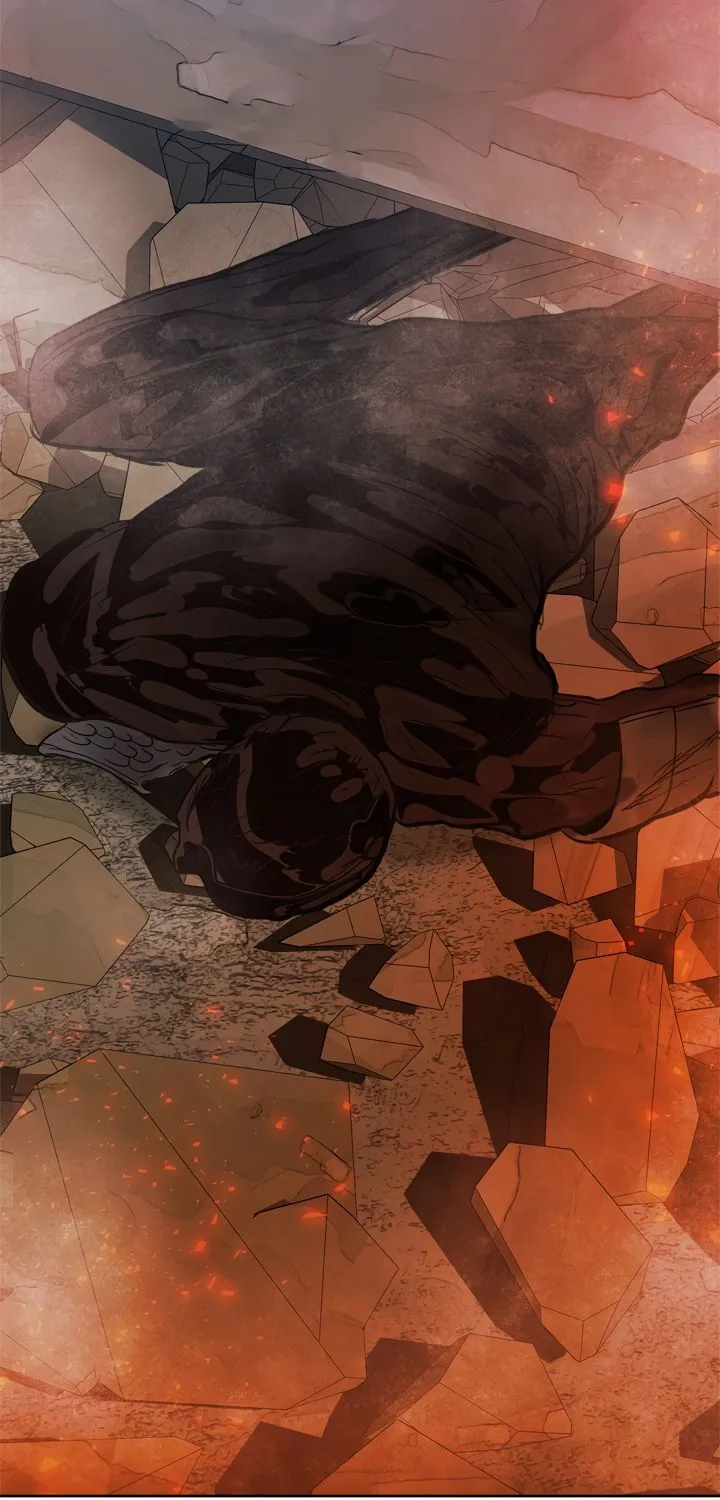Read Ranker Who Lives A Second Time Manga Online