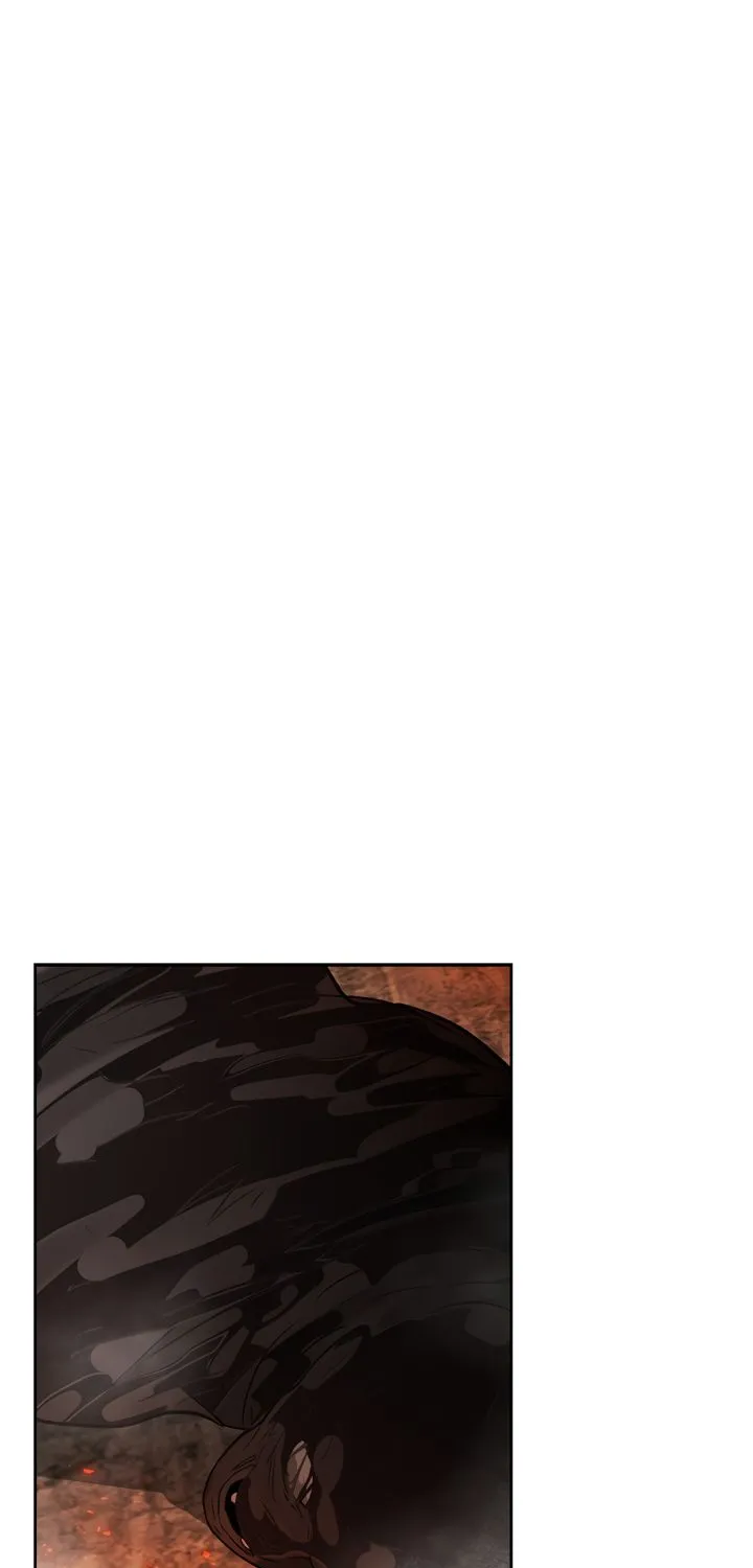 Read Ranker Who Lives A Second Time Manga Online