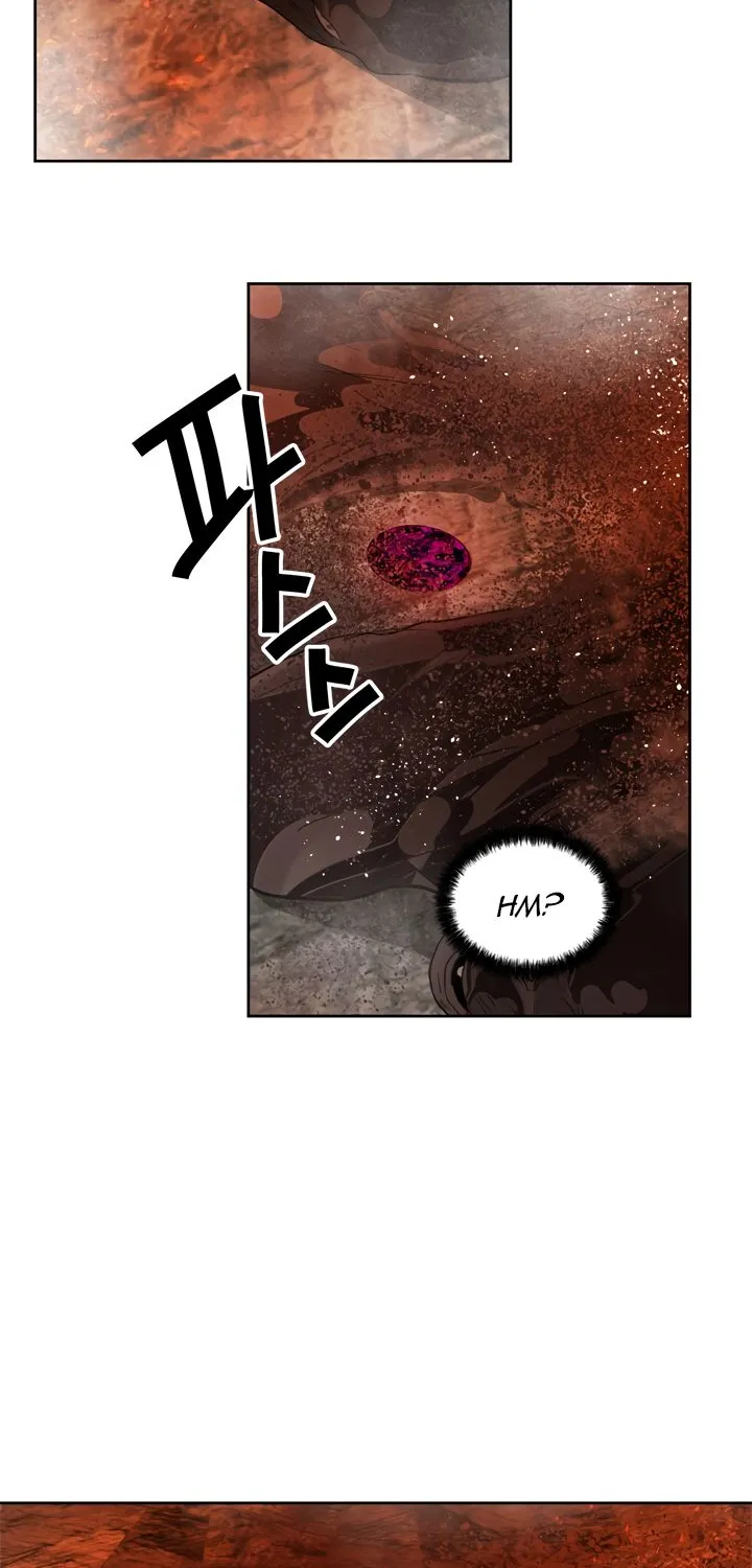 Read Ranker Who Lives A Second Time Manga Online