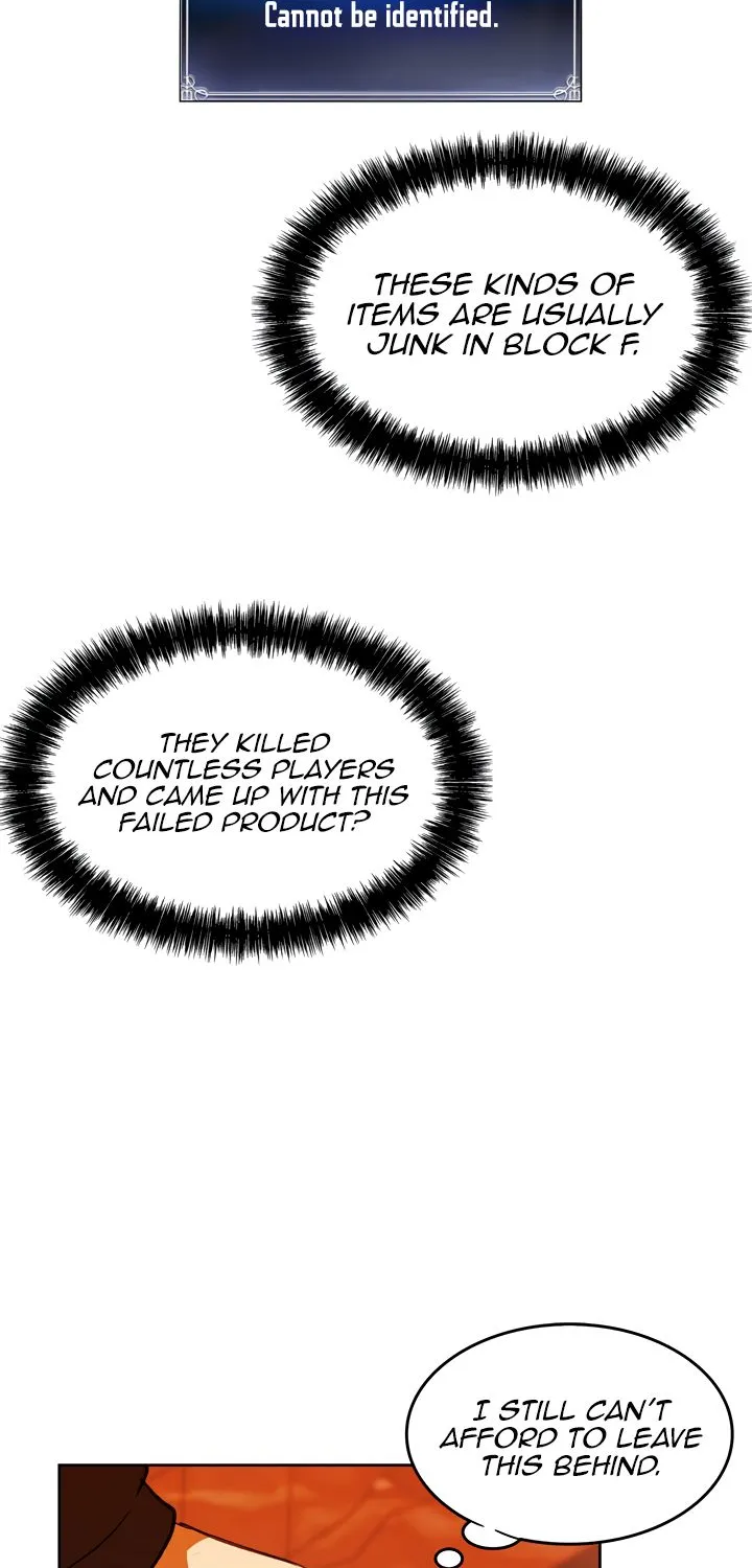 Read Ranker Who Lives A Second Time Manga Online