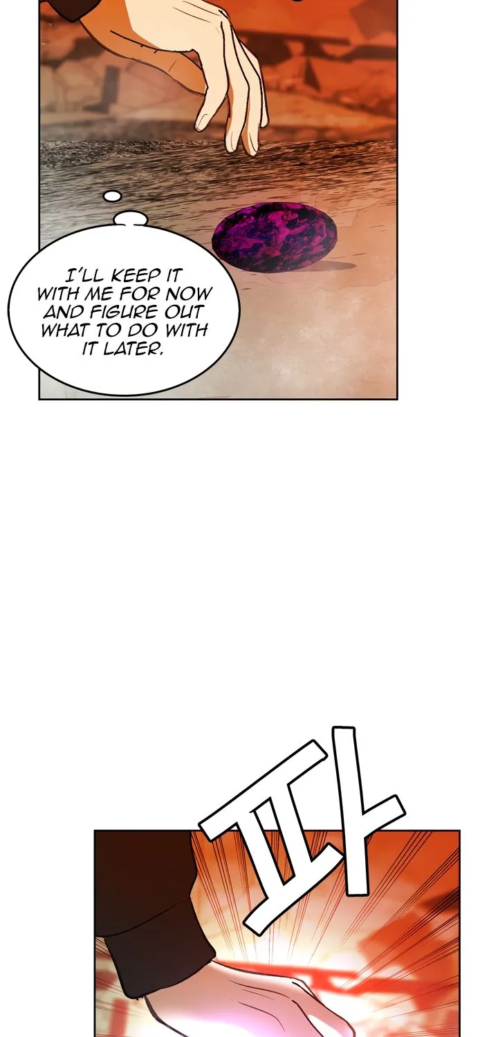 Read Ranker Who Lives A Second Time Manga Online