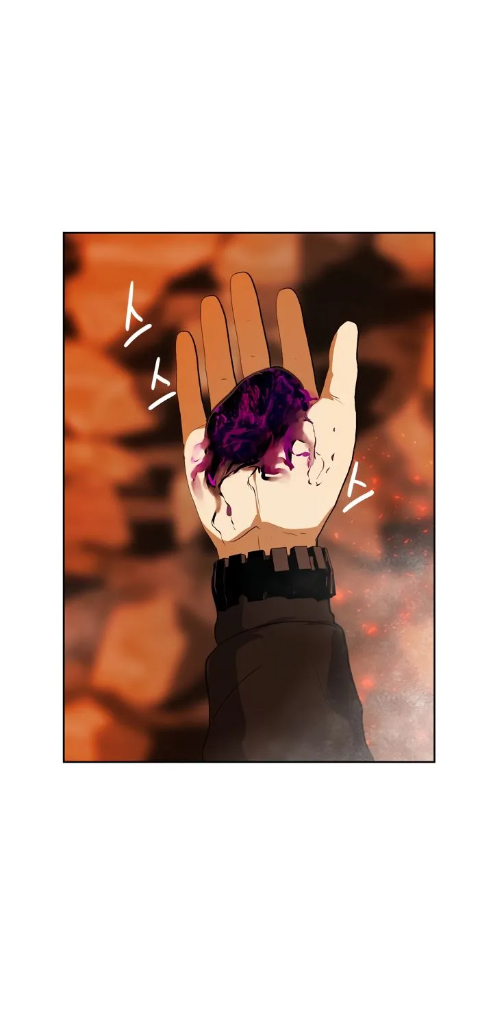 Read Ranker Who Lives A Second Time Manga Online