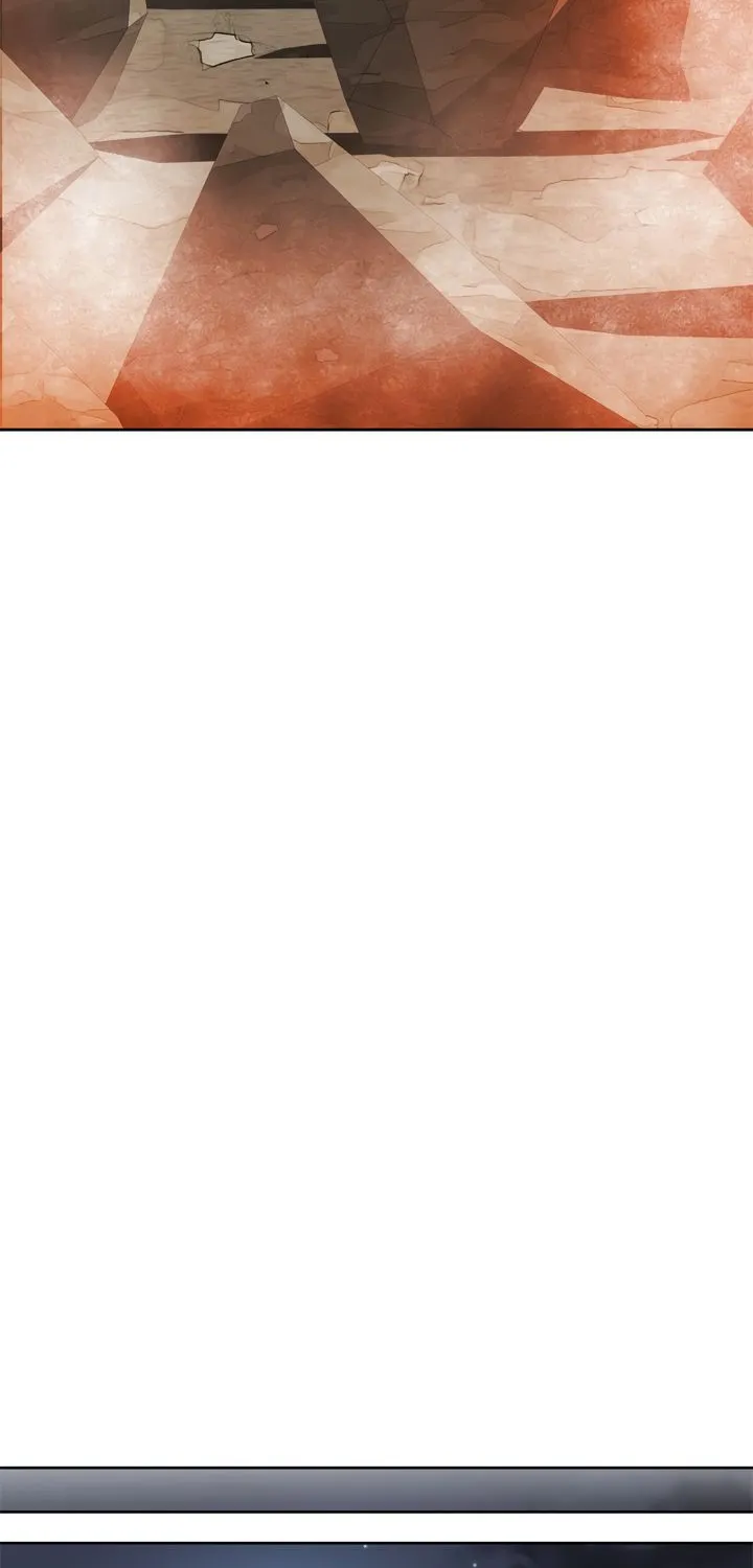 Read Ranker Who Lives A Second Time Manga Online