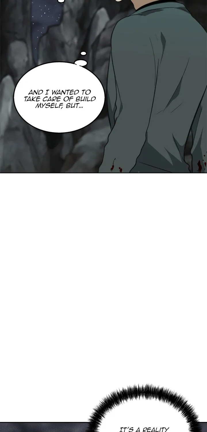 Read Ranker Who Lives A Second Time Manga Online