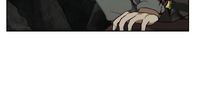 Read Ranker Who Lives A Second Time Manga Online