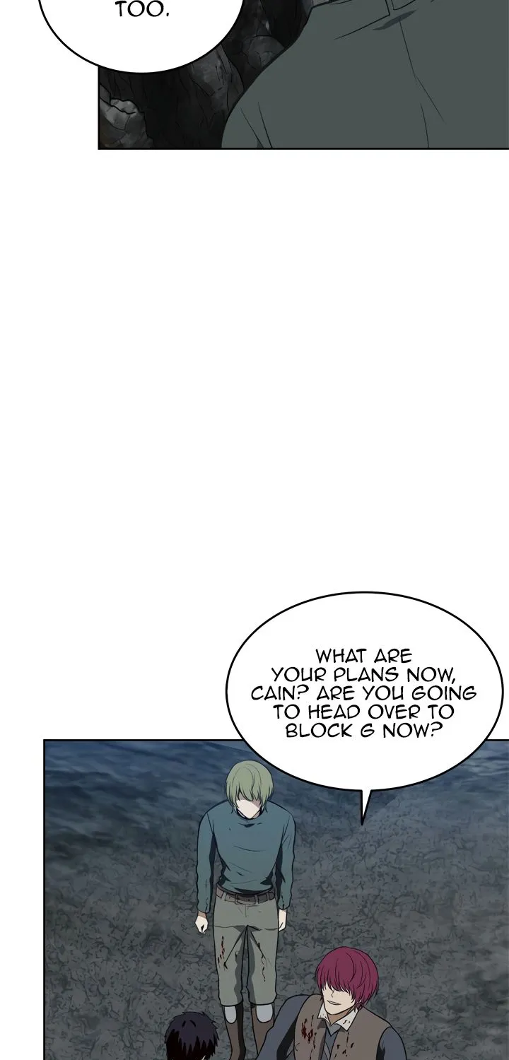 Read Ranker Who Lives A Second Time Manga Online