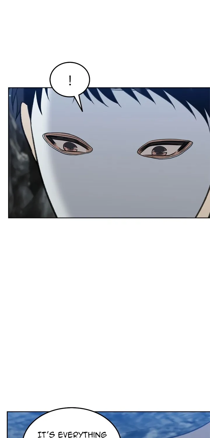 Read Ranker Who Lives A Second Time Manga Online