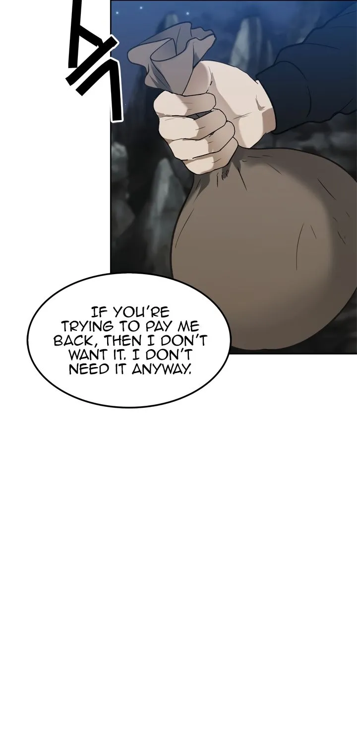 Read Ranker Who Lives A Second Time Manga Online