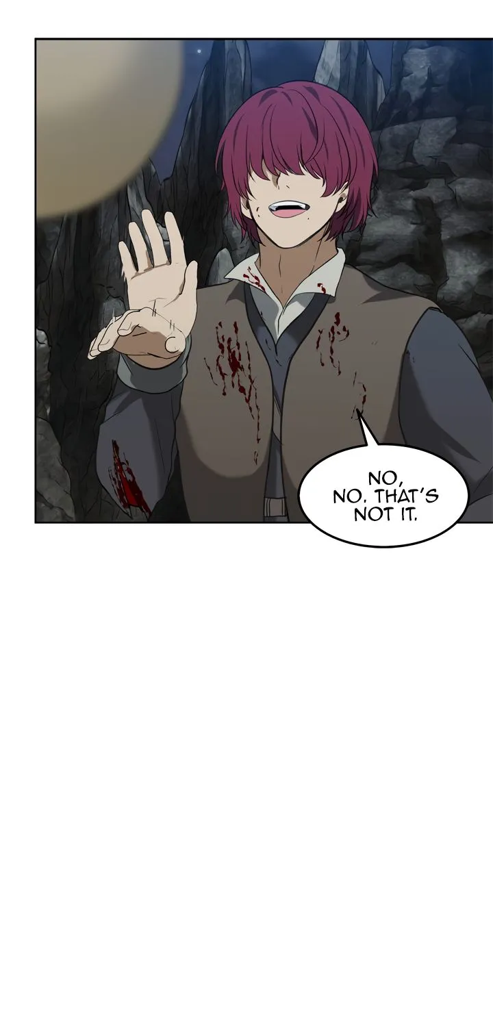 Read Ranker Who Lives A Second Time Manga Online