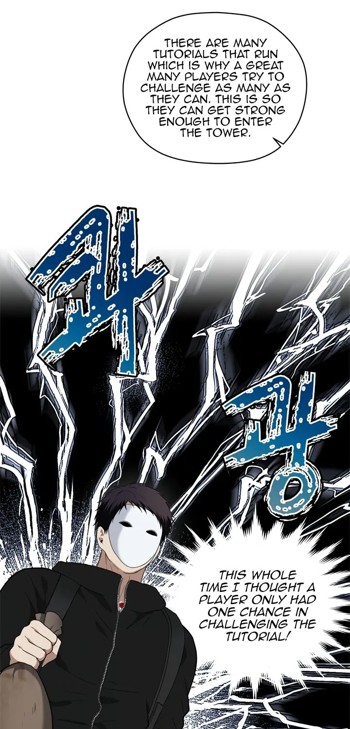 Read Ranker Who Lives A Second Time Manga Online