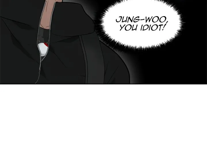 Read Ranker Who Lives A Second Time Manga Online