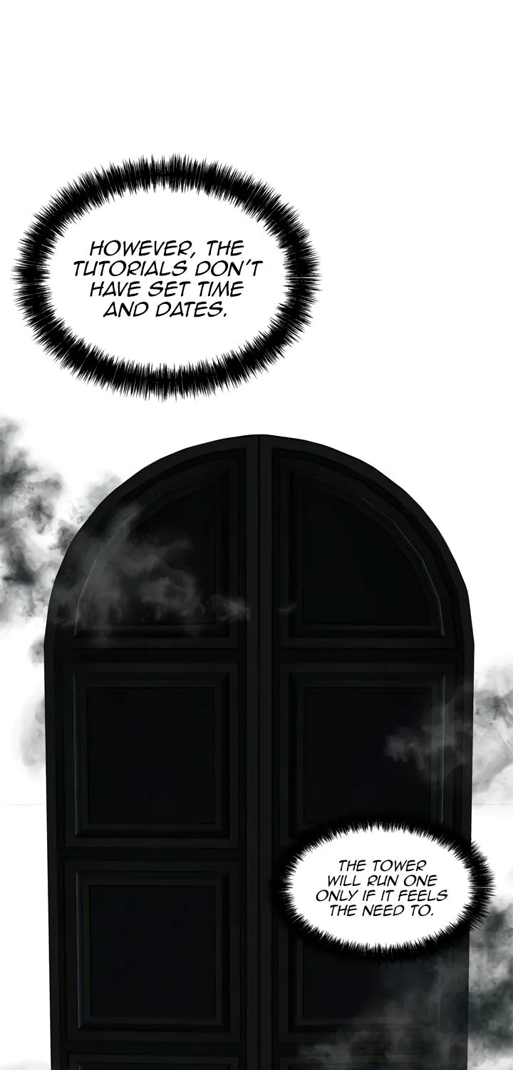 Read Ranker Who Lives A Second Time Manga Online