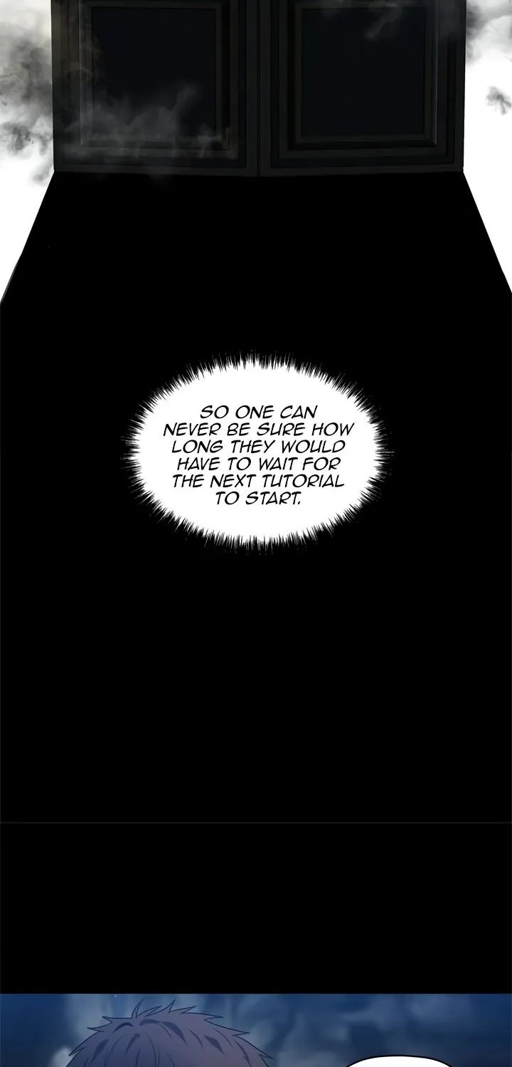 Read Ranker Who Lives A Second Time Manga Online