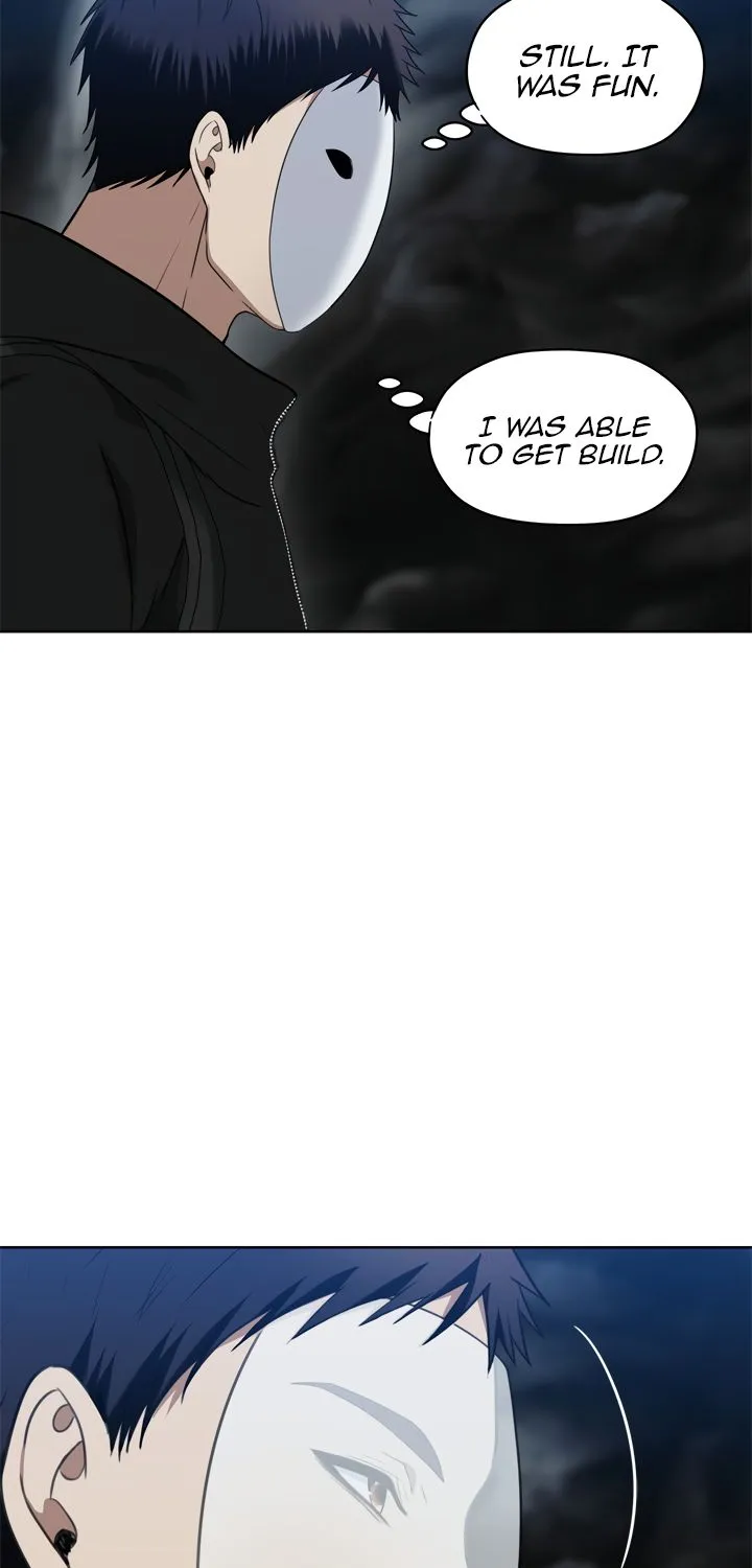 Read Ranker Who Lives A Second Time Manga Online