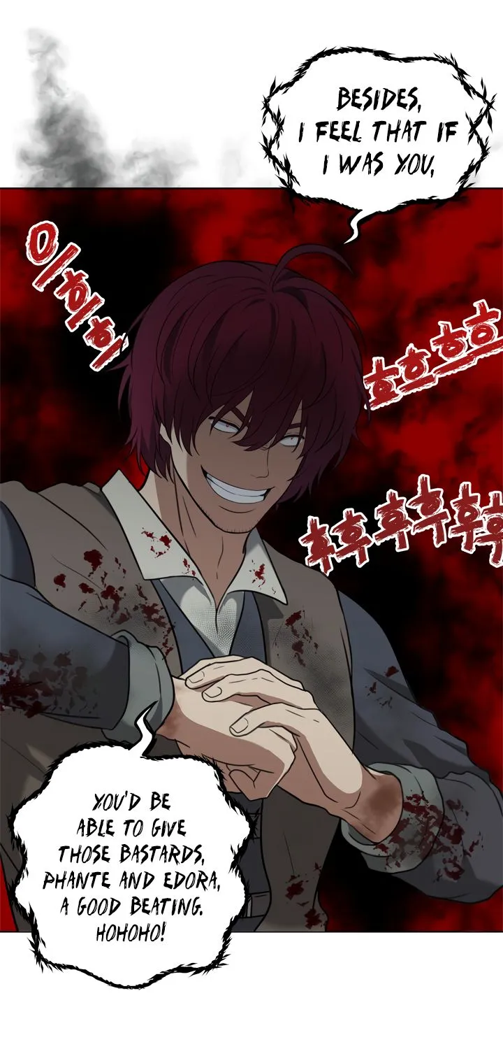 Read Ranker Who Lives A Second Time Manga Online