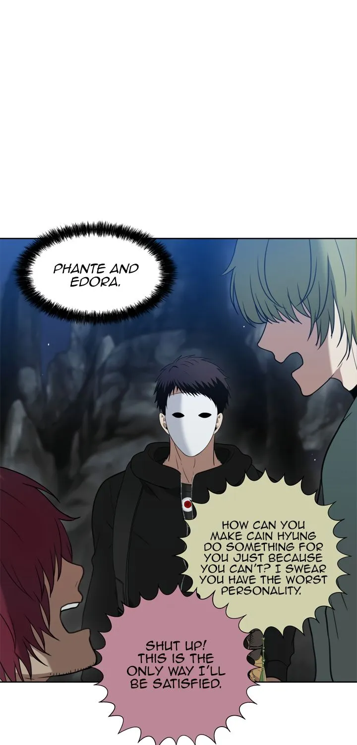 Read Ranker Who Lives A Second Time Manga Online