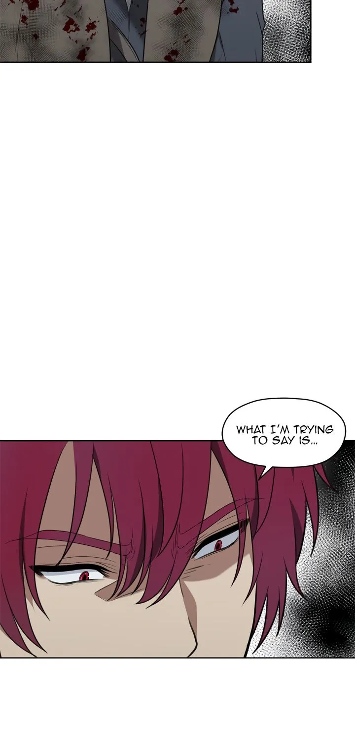 Read Ranker Who Lives A Second Time Manga Online