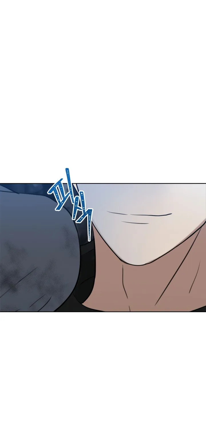 Read Ranker Who Lives A Second Time Manga Online