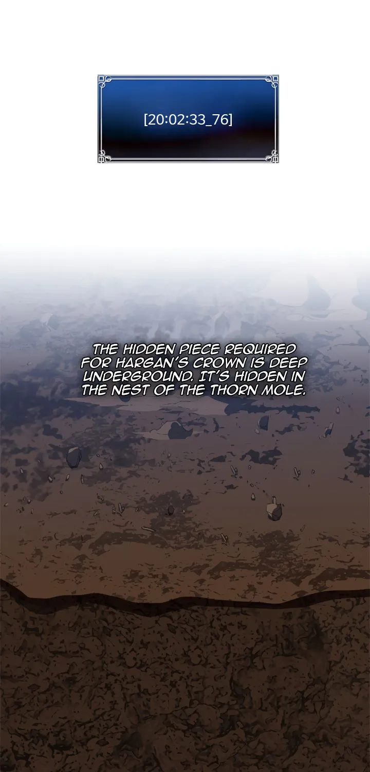 Read Ranker Who Lives A Second Time Manga Online