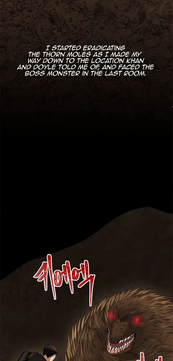 Read Ranker Who Lives A Second Time Manga Online