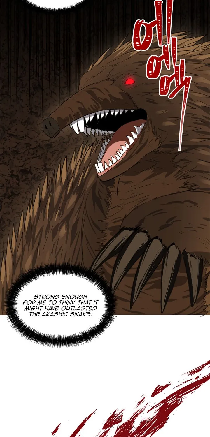 Read Ranker Who Lives A Second Time Manga Online