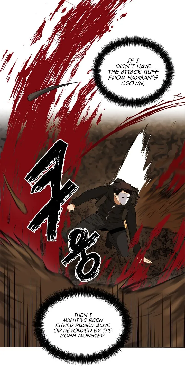 Read Ranker Who Lives A Second Time Manga Online