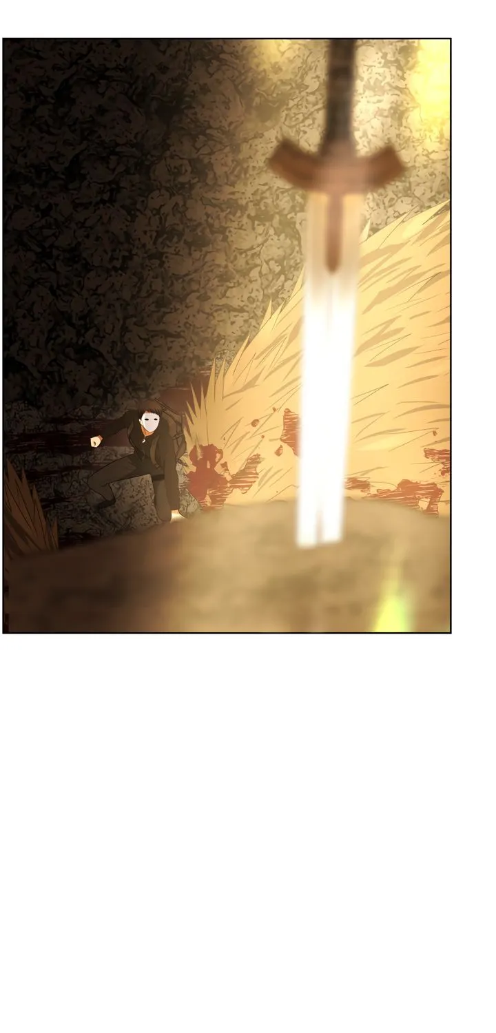 Read Ranker Who Lives A Second Time Manga Online