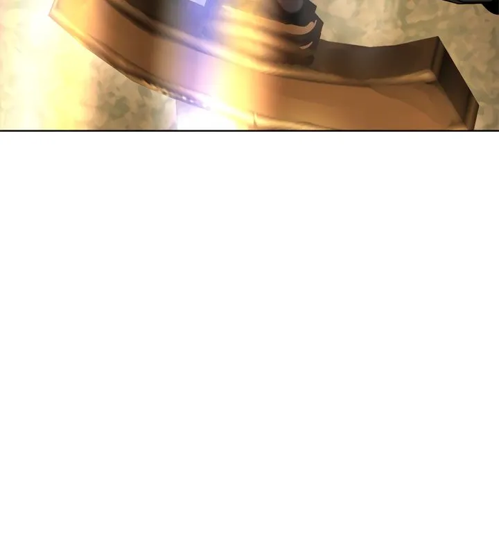 Read Ranker Who Lives A Second Time Manga Online