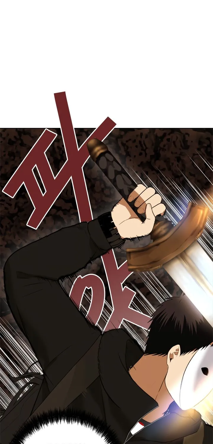 Read Ranker Who Lives A Second Time Manga Online