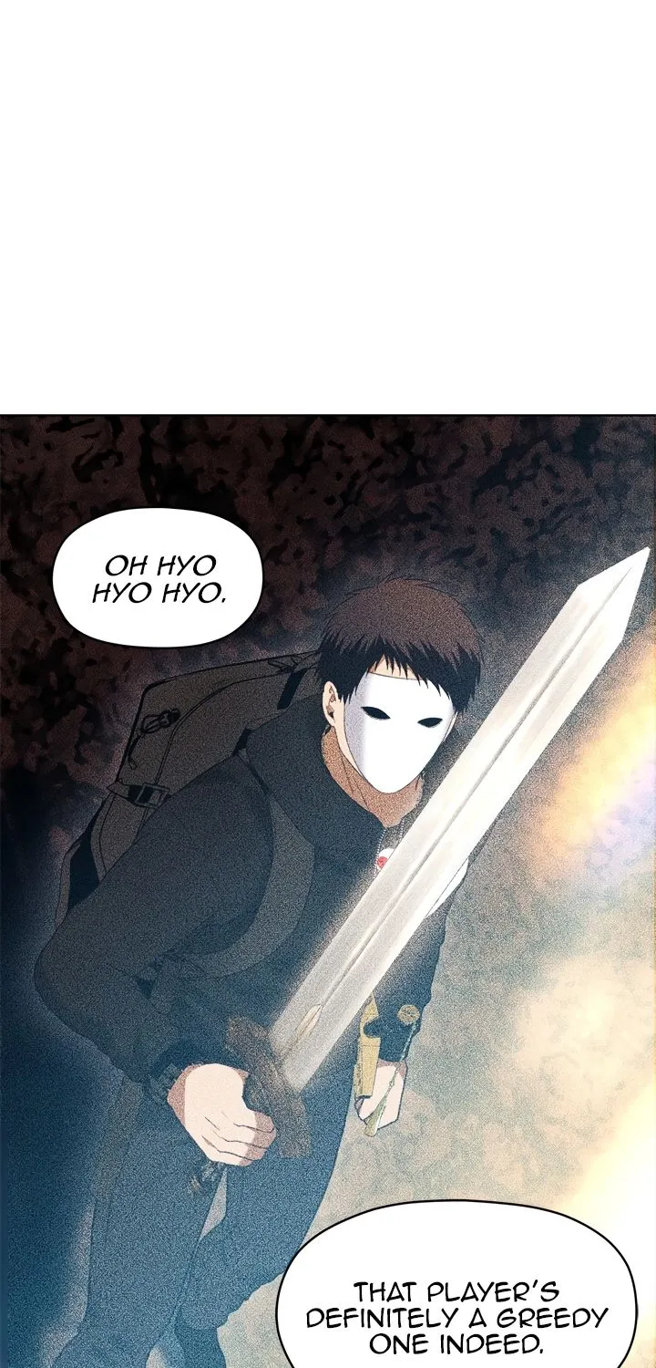 Read Ranker Who Lives A Second Time Manga Online