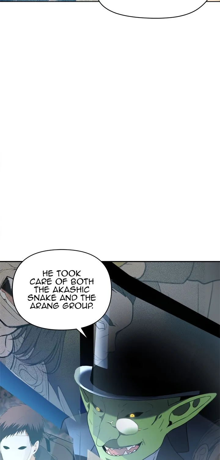 Read Ranker Who Lives A Second Time Manga Online