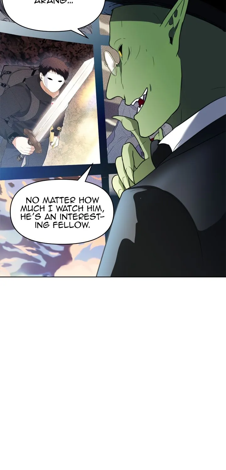 Read Ranker Who Lives A Second Time Manga Online