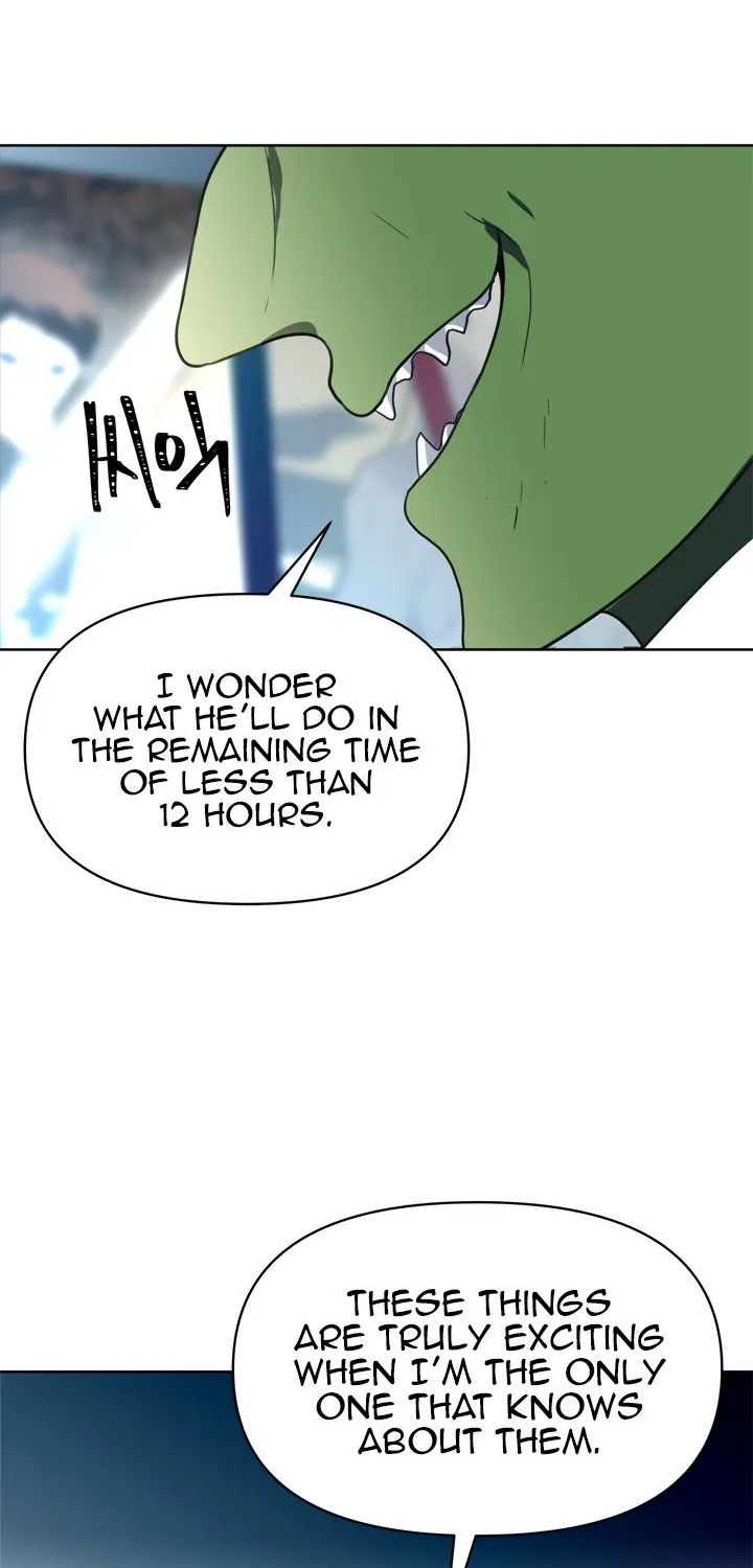 Read Ranker Who Lives A Second Time Manga Online