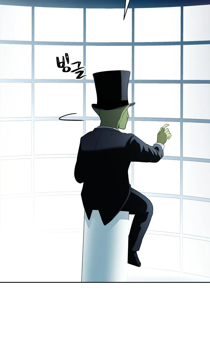 Read Ranker Who Lives A Second Time Manga Online