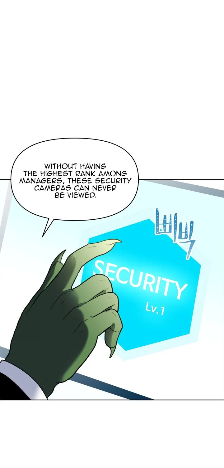 Read Ranker Who Lives A Second Time Manga Online
