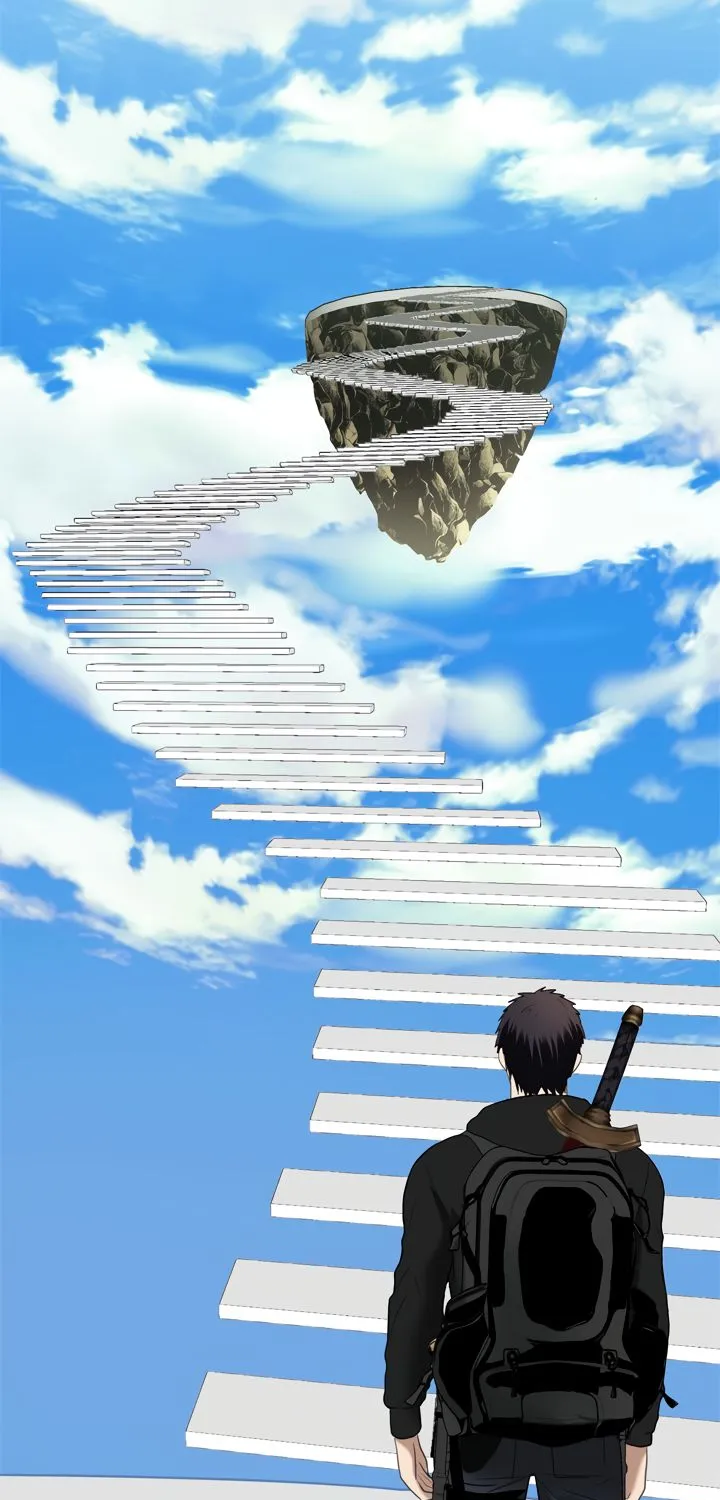 Read Ranker Who Lives A Second Time Manga Online