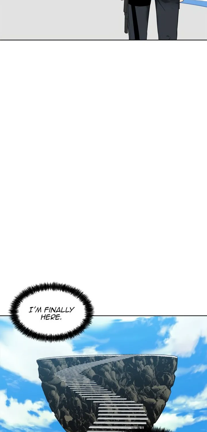 Read Ranker Who Lives A Second Time Manga Online