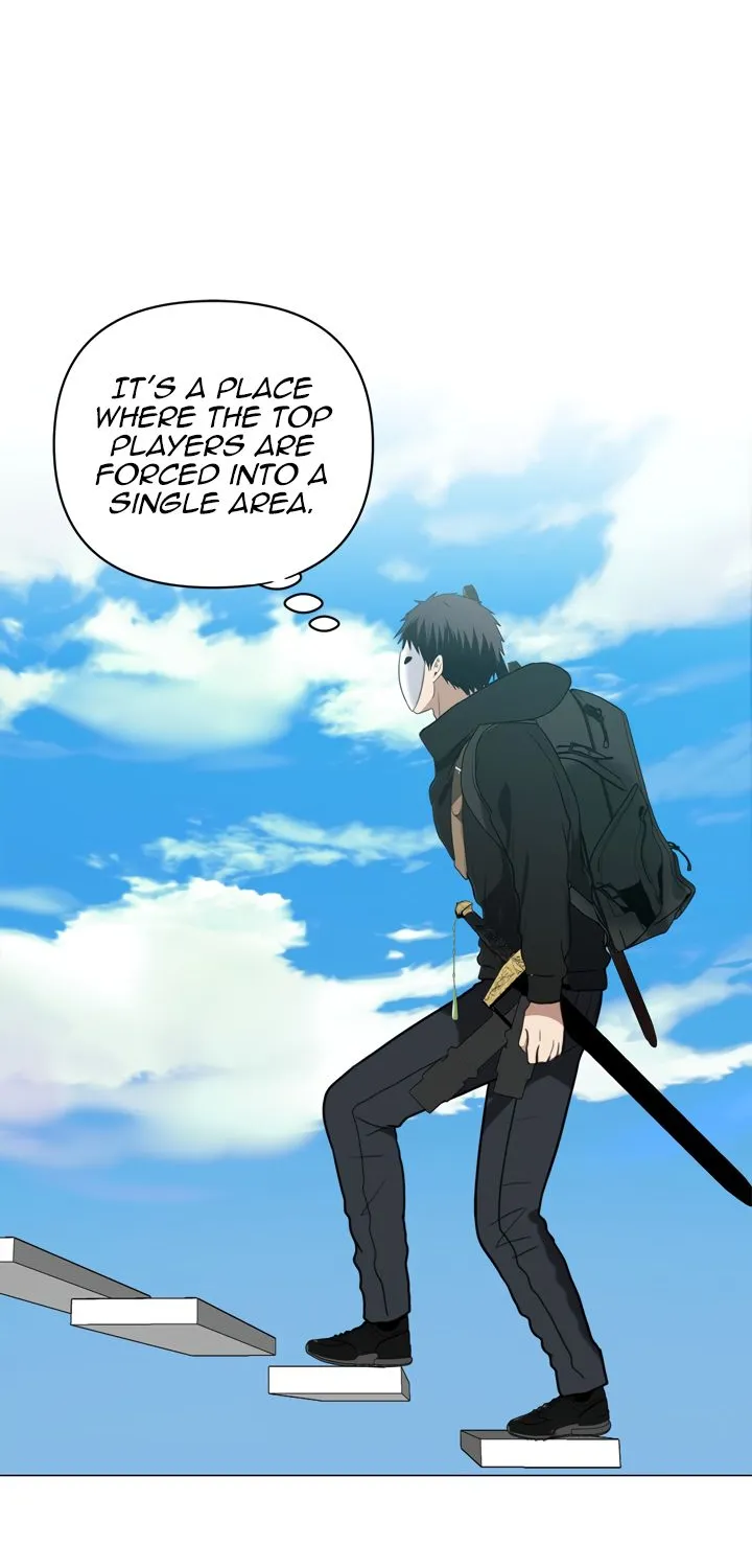 Read Ranker Who Lives A Second Time Manga Online