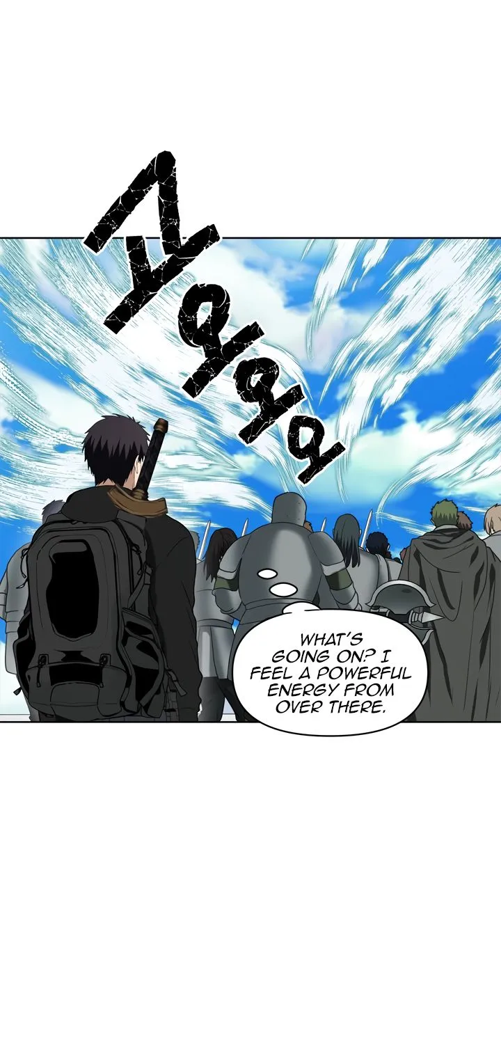Read Ranker Who Lives A Second Time Manga Online