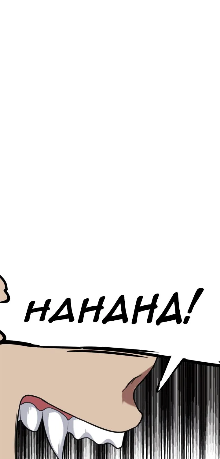 Read Ranker Who Lives A Second Time Manga Online