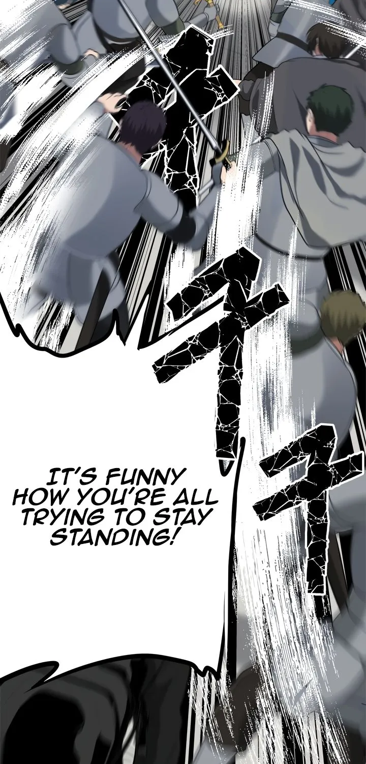 Read Ranker Who Lives A Second Time Manga Online