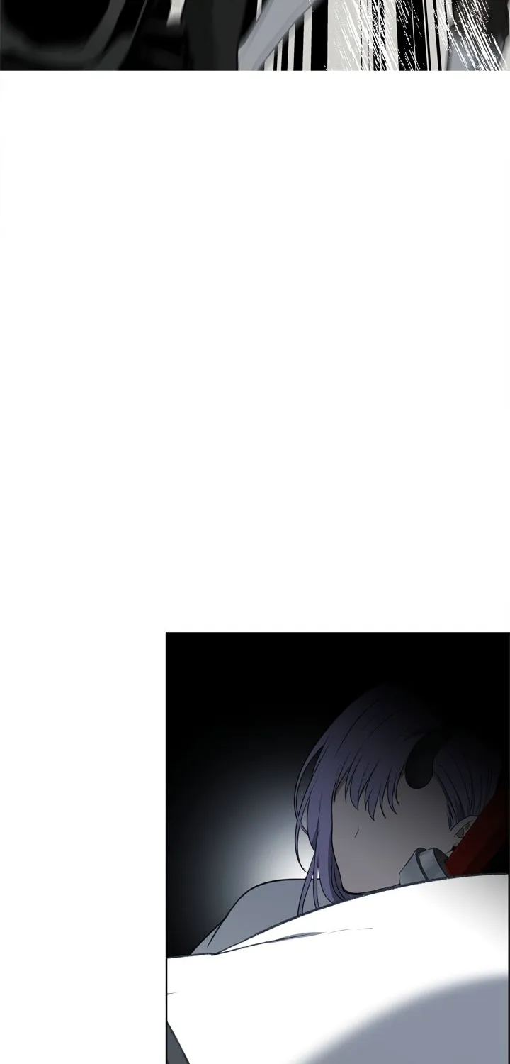 Read Ranker Who Lives A Second Time Manga Online