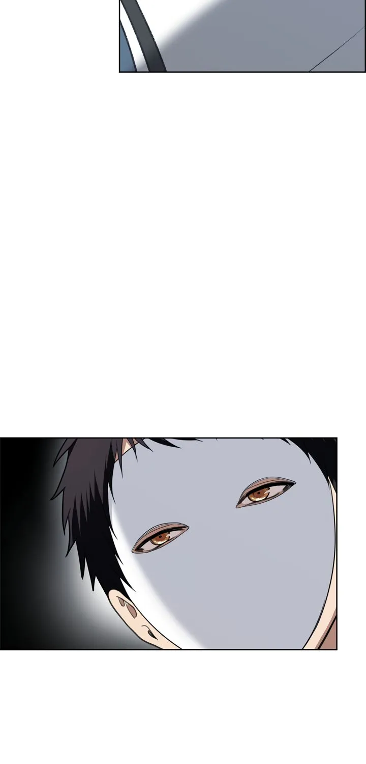 Read Ranker Who Lives A Second Time Manga Online